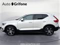 VOLVO XC40 Benzina 1.5 t3 Inscription 156cv