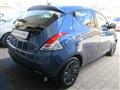 LANCIA YPSILON 1.0 FireFly 5 porteHybrid Gold