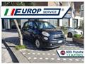 FIAT 500 L 1.3 mjt Pop Star 95CV