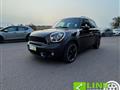 MINI COUNTRYMAN Mini Cooper SD Countryman ALL4