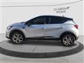 RENAULT CAPTUR 1.6 E-Tech phev Intens 160cv auto my21