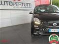 SMART FORFOUR 70 1.0 Passion +TETTO IN TELA