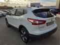 NISSAN QASHQAI 1.5 dCi N-Connecta