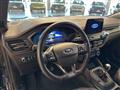 FORD KUGA 1.500 DIESEL 120 CV ST-LINE + GARANZIA UFFICIALE