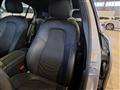 MERCEDES Classe A 180 d Business Extra auto