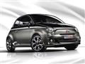 FIAT 500 1.2 BY GUCCI