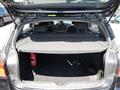 BMW SERIE 1 116d 5p Advantage  (Finanziabile) - FJ376MJ