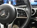 MERCEDES CLASSE A d Automatic Premium Plus