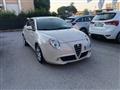 ALFA ROMEO MITO 1.3 JTDm-2 95 CV