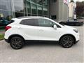 OPEL MOKKA X 1.4 Turbo BI-FUEL GPL 140CV 2WD