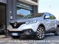 RENAULT KADJAR dCi 110CV EDC Energy Hypnotic Navi App Camera LED+