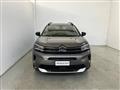 CITROEN C5 AIRCROSS BlueHDi 130 S&S EAT8 Shine Pack