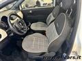 FIAT 500 1.2 Dualogic Lounge