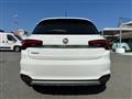 FIAT TIPO CROSS 1.6 Mjt S&S 5 porte Cross