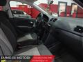 VOLKSWAGEN POLO 1.2 5 porte Trendline