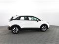 OPEL CROSSLAND 1.2 12V Start&Stop Edition