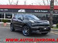 LYNK&CO 01 PHEV 180CV