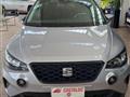 SEAT ARONA 1.0 EcoTSI 110 CV Style