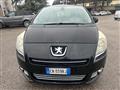 PEUGEOT 5008 1.6 156CV Bellissima Pronta per Consegna