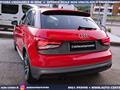 AUDI A1 SPORTBACK A1 SPB 1.4 TFSI 125 CV Sport