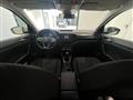 VOLKSWAGEN T-Cross 1.0 tsi Style 95cv