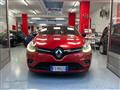 RENAULT CLIO dCi 8V 90 CV 5 porte Life