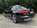 AUDI A6 ALLROAD 50 TDI 3.0 4x4 DOPPIO TETTO! RADAR! FARI MATRIX!