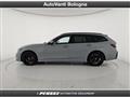 BMW SERIE 3 d 48V xDrive Touring Msport