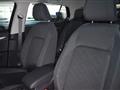 VOLKSWAGEN GOLF 1.5 TSI EVO ACT Life