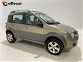 FIAT PANDA 1.3 MJT 16V 4x4 Monster NEOPATENTATI