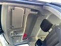 OPEL COMBO LIFE 1.5D 100 CV S&S Advance