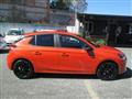 OPEL CORSA 1.2 100 CV Edition