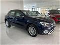 MERCEDES CLASSE GLA Automatic 4Matic Executive Italiana