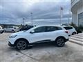 RENAULT Kadjar 1.5 dci energy Bose 110cv edc