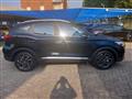 MG ZS 1.5 VTi-tech Luxury