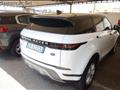 LAND ROVER RANGE ROVER EVOQUE 2.0D I4 MHEV S AWD 150CV AUTO - GB622GX