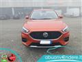 MG ZS 1.5 VTi-tech Comfort