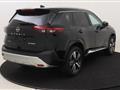 NISSAN X-TRAIL e-Power e-4orce 4WD 5 posti Tekna