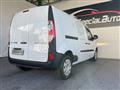 RENAULT KANGOO 1.5 dCi 90CV Maxi