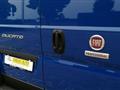 FIAT DUCATO 30 2.3 MJT 120CV PC-TN Furgone