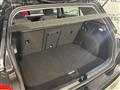 VOLKSWAGEN GOLF 2.0 TDI 150 CV MOVE DSG - FIRST CALL -