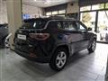 JEEP COMPASS 2.0 Multijet II 4WD Business