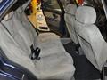 LANCIA K 2.0i 20V cat Comfort Drive **UNICO PRPRIETARIO**