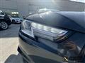 AUDI A4 40 TDI S tronic Business Sport