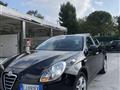 ALFA ROMEO GIULIETTA 1.6 JTDm-2 105 CV Progression