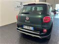 FIAT 500L 1.4 95 CV Trekking