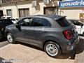 FIAT 500X 1.3 MultiJet 95 CV Connect KM 28.300