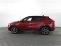 ALFA ROMEO TONALE 1.5 130 CV MHEV TCT7 Edizione Speciale