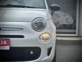 FIAT 500 1.0 Hybrid Connect Sport - Garanzia - Neopatentati