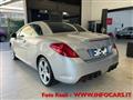 PEUGEOT 308 2.0 HDi 140CV CC Féline